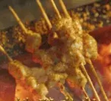 Black Pig Sukiyaki Meat