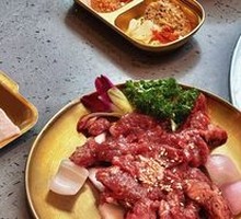 Moli Fresh Pork