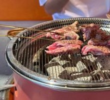 Sea Salt Black Pepper Beef Ribs