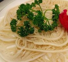 Premium Boiled Beef Tripe