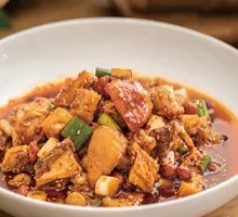 Jiange Mixed Free-range Chicken