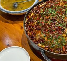 Fresh Lai Feng Fish
