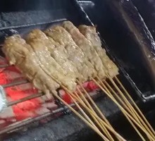 Signature Pork Cutlet