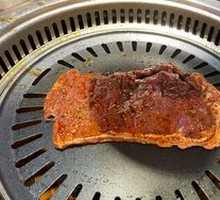 18th Generation Secret Beef Steak