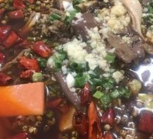 Farmhouse Maoxuewang