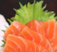 Grilled Roll (Signature Roll)