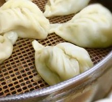 Dumplings