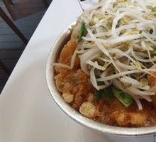 Family Feast Plus Luosifen