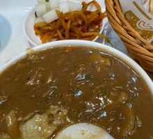 Intangible Cultural Heritage Hulala Soup