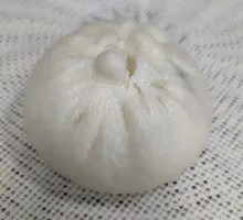 Signature Stir-Fried Pork Buns