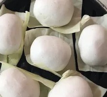 Luzhou Piglet Dumplings