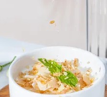 Handmade Cheese Yogurt