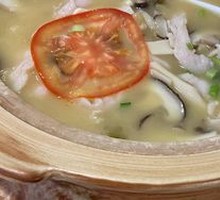 Bean Soup Immortal Rabbit