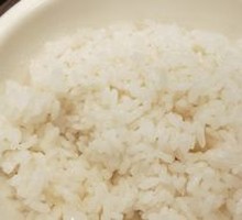 Sticky Rice