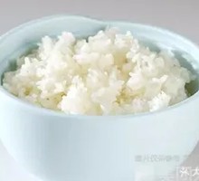 Sticky Rice