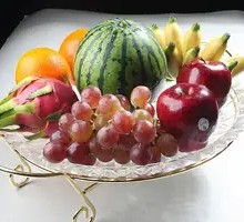 Fruit Platter