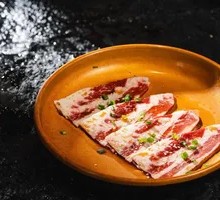 Secret-Recipe Beef Short Ribs