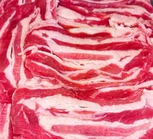 Original Cut Wagyu Beef