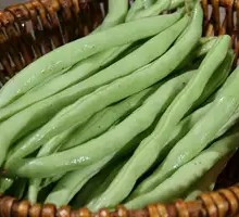 Green Beans