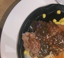 Red Wine Filet Mignon