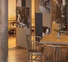 Zhizhu Secret Grilled Meat