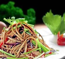 Delicate Mixed Farmhouse Egg Curd