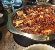 Self-service Wuyu Flowers