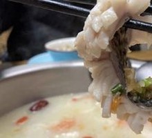 Health-preserving Herbal Dish