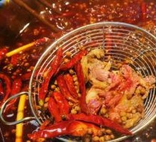 Fresh-cut Wagyu Strip