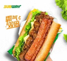 Bawang Beef Sausage Sandwich