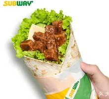 Black Pepper Thick Steak Roll