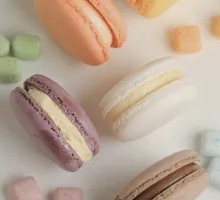 Macaron