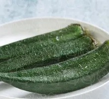 Okra