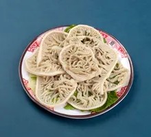 Premium Layered Tripe