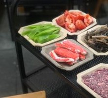 Original Tender Beef Liver