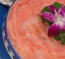 Premium Fresh Duck Intestines