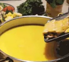 Premium Free-range Chicken