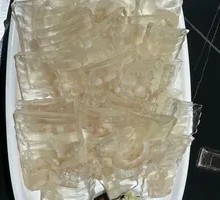 Northeast Pig's Jelly