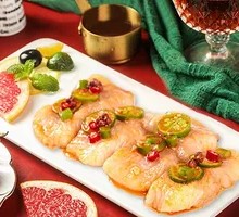 Basa Fish Without Bones