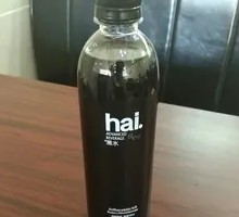 Black Water