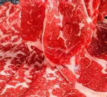 Grass-fed Ribeye Steak