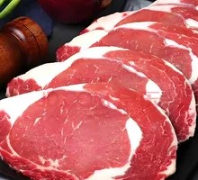 Original Cut Grain-Fed Ribeye