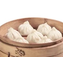 Xiaolongbao
