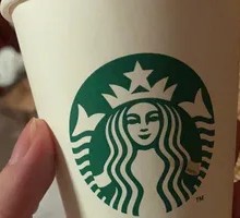 Starbucks Coffee Tiramisu Cake