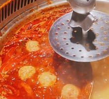 Sichuan Pepper Beef Steak