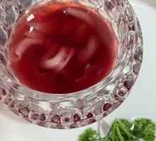 Glacier Goose Intestines