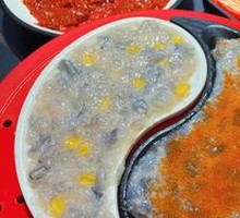 Tai Chi Double Slides