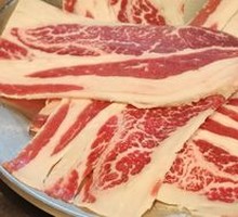 Angus Beef Tenderloin