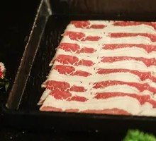 Australian Wagyu Ribeye Unlimited