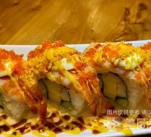 Fengxiang Roll